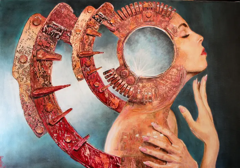 Astral