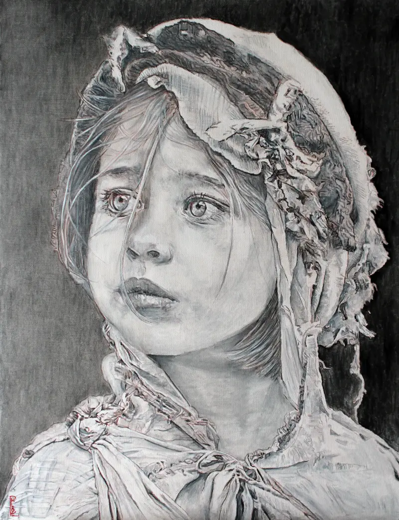Cosette
